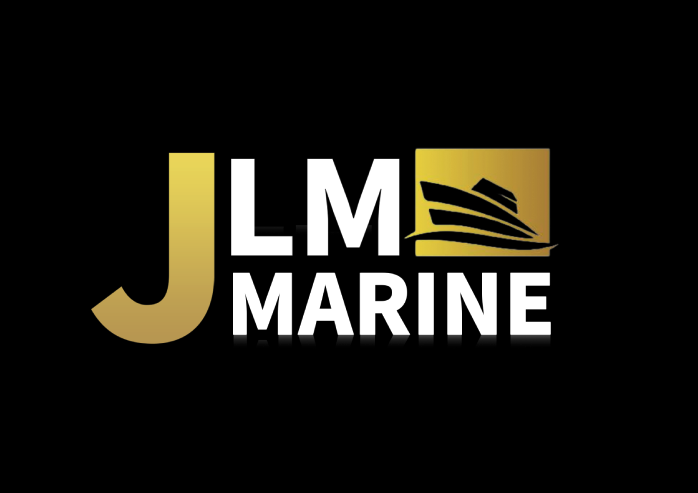 JLM Marine Boat Parts Limited Coupons and Promo Code